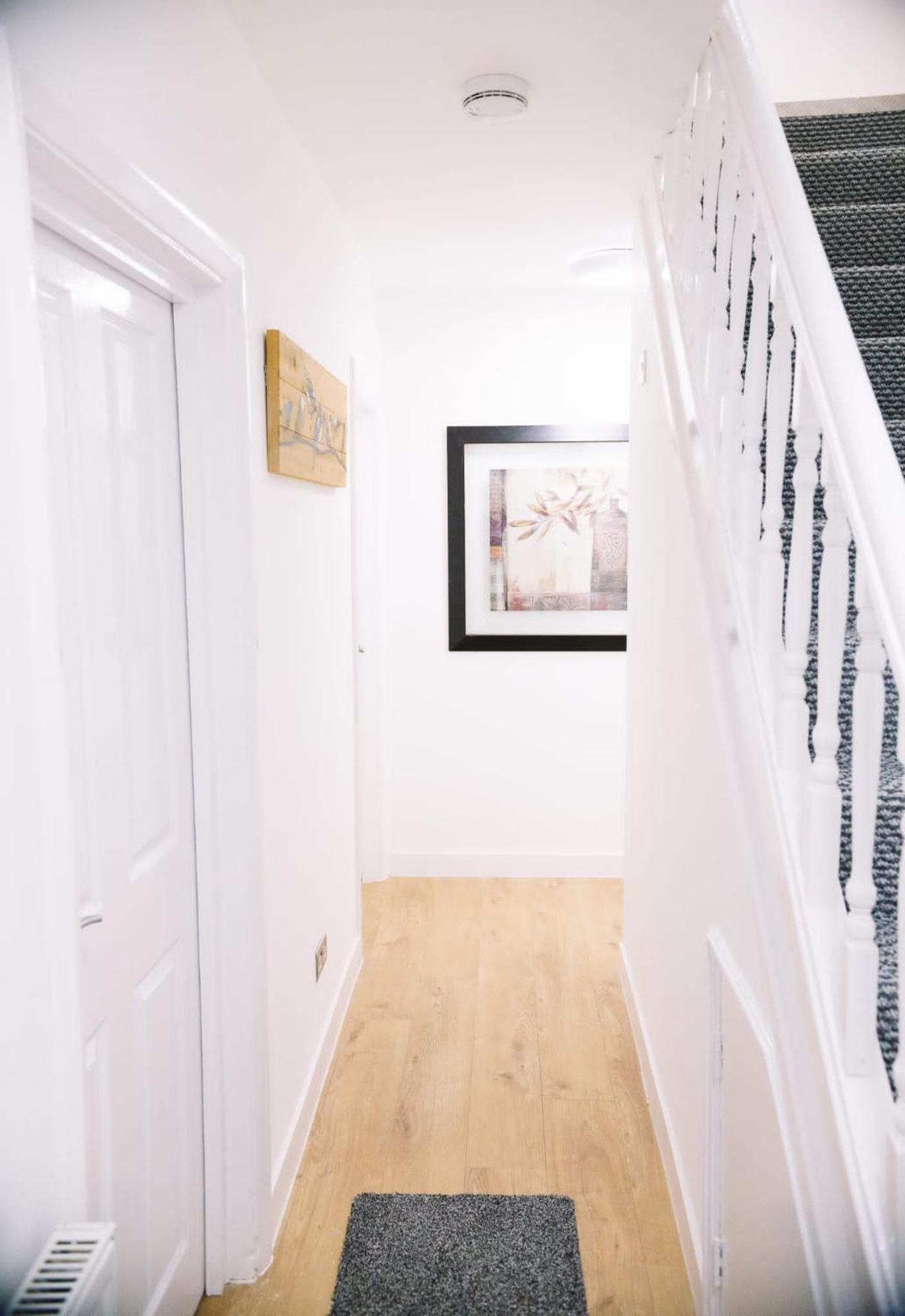 5 Bedroom