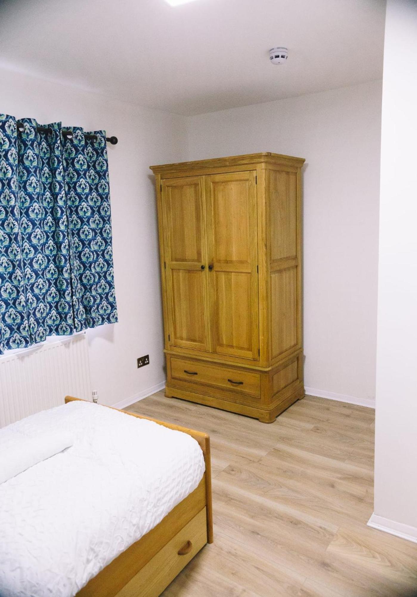 5 Bedroom * Sidcup