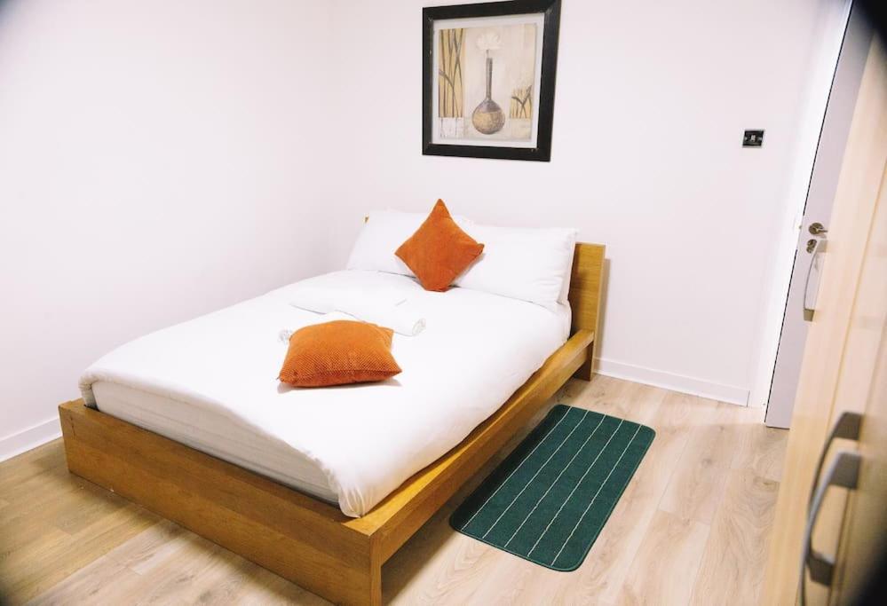 5 Bedroom * Sidcup