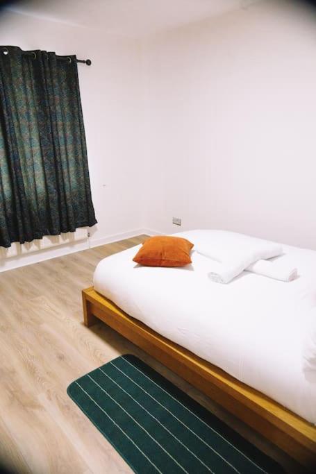 5 Bedroom Vakantiehuis