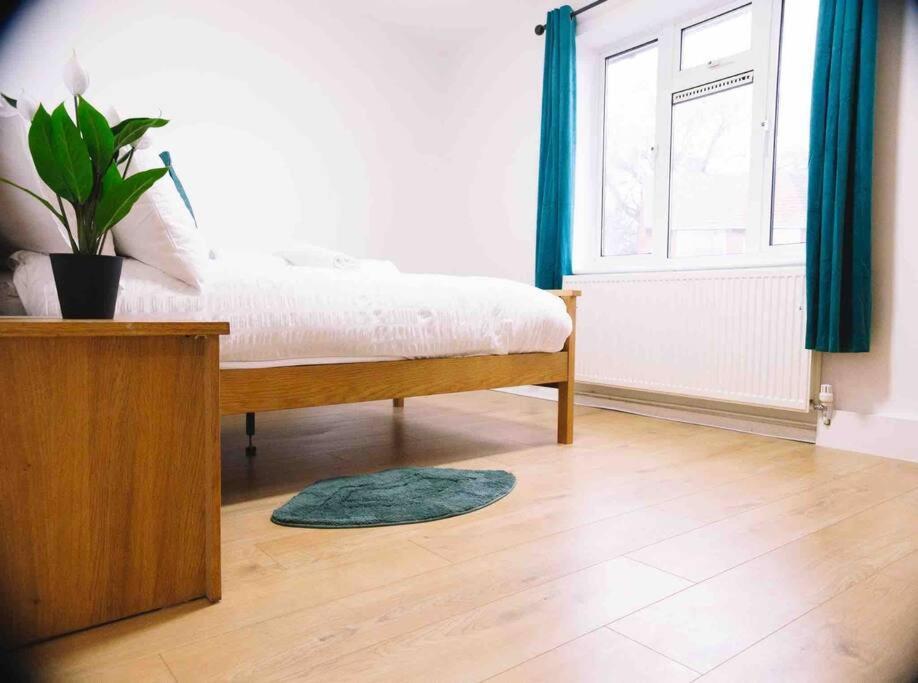 5 Bedroom Vakantiehuis *