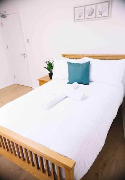 Holiday home 5 Bedroom Sidcup