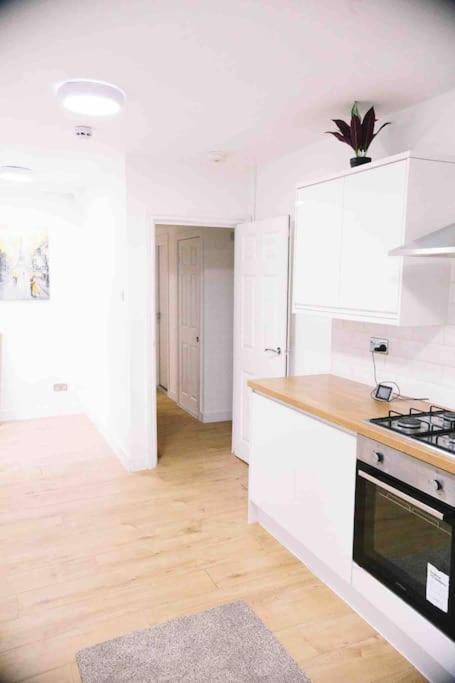 5 Bedroom * Sidcup
