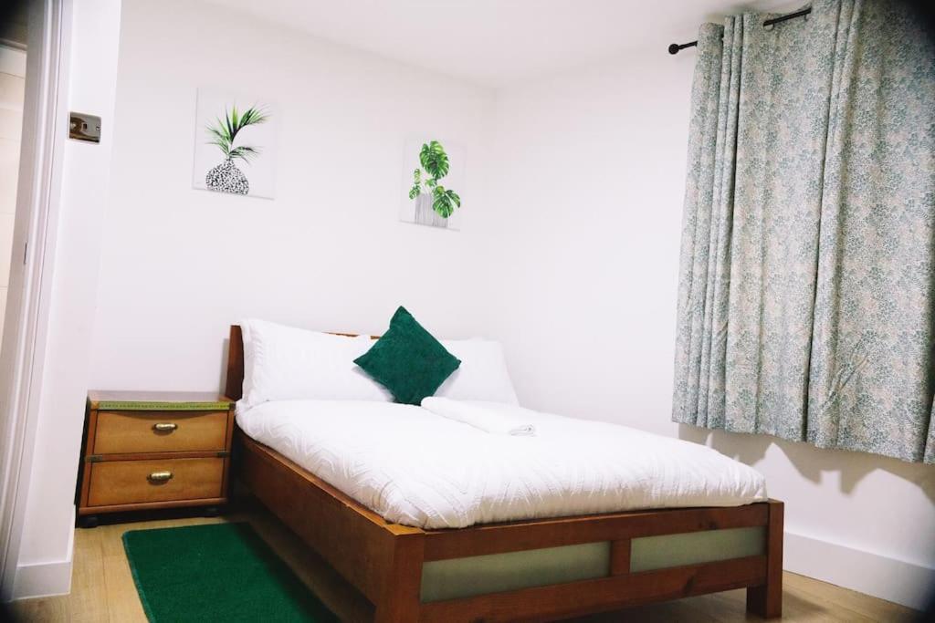 Holiday home 5 Bedroom