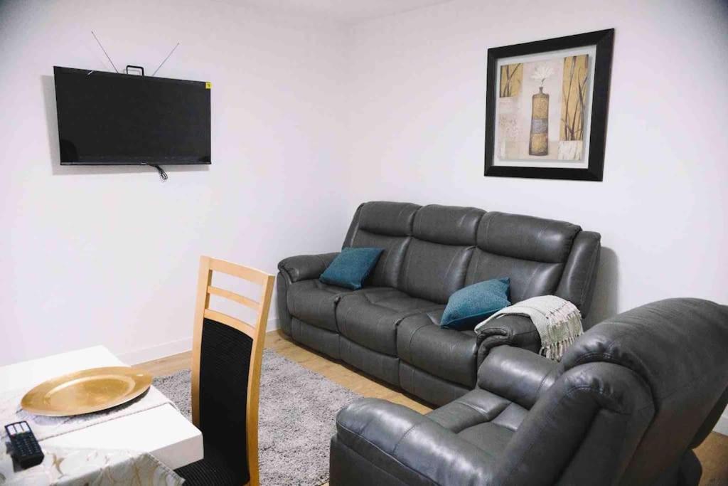 5 Bedroom Holiday home