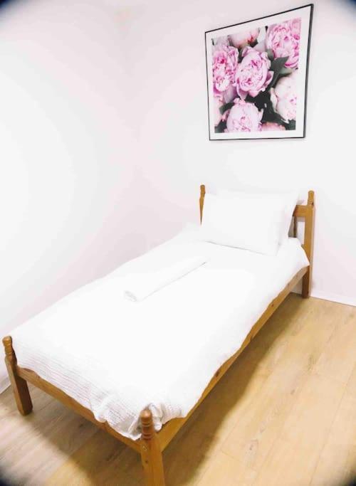 5 Bedroom