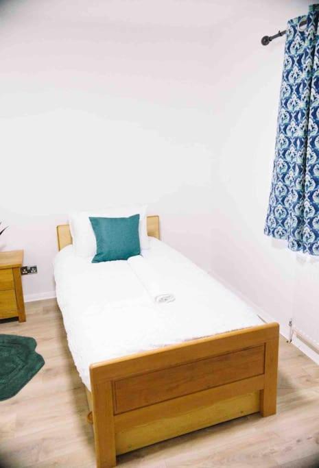 Holiday home 5 Bedroom Sidcup