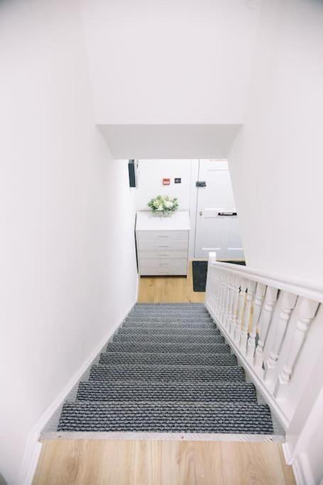 Vakantiehuis 5 Bedroom