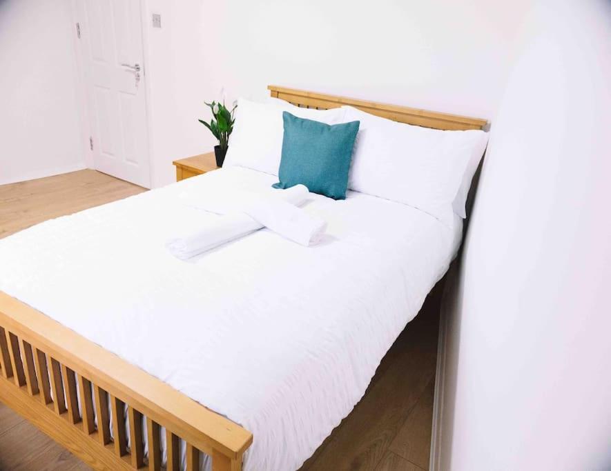 5 Bedroom Sidcup