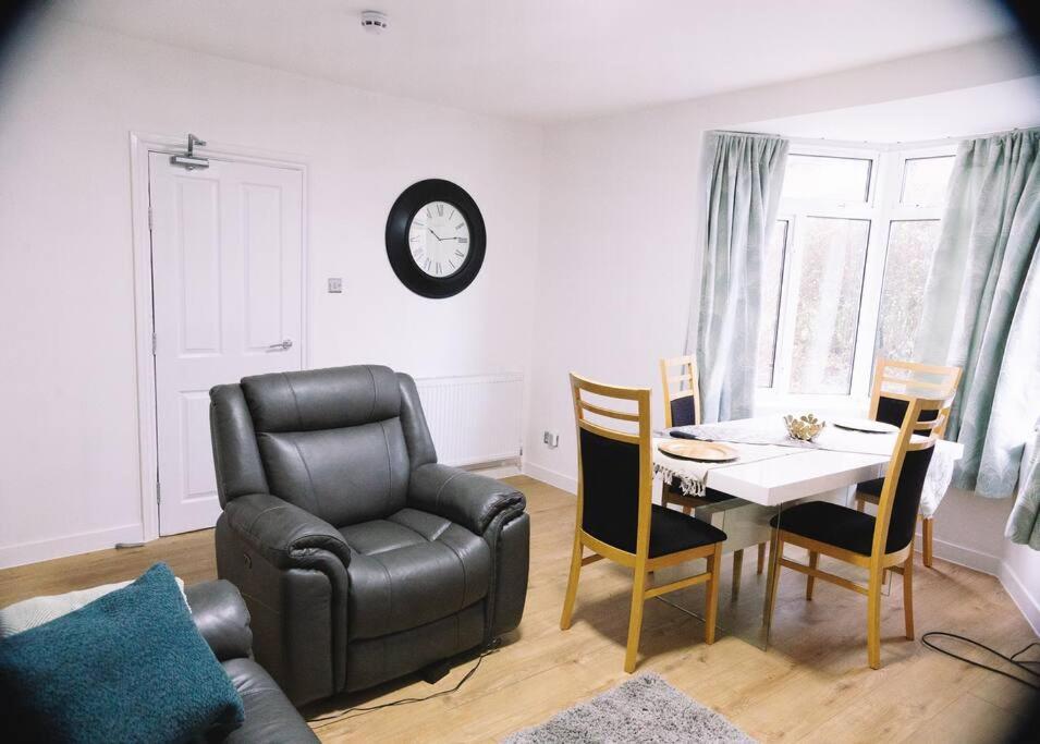 5 Bedroom * Sidcup