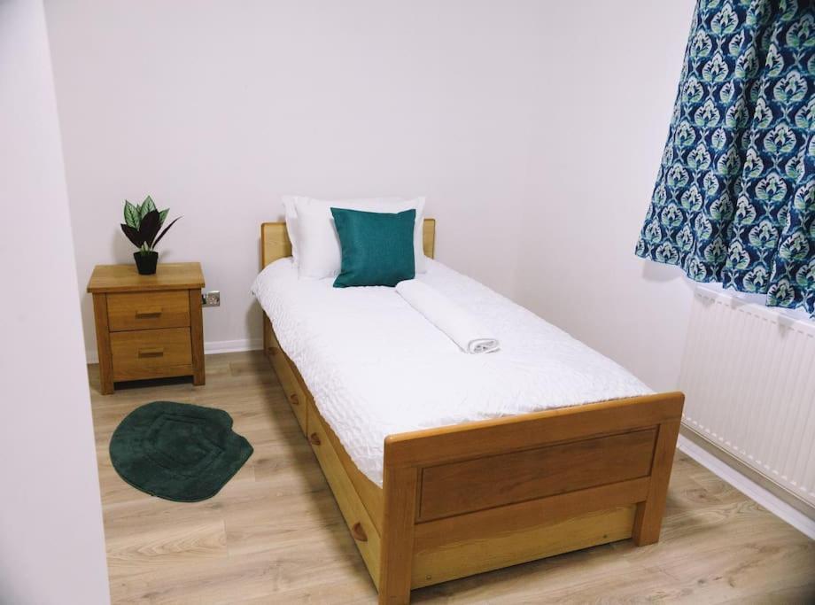 5 Bedroom Sidcup